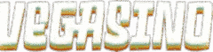 Vegasino